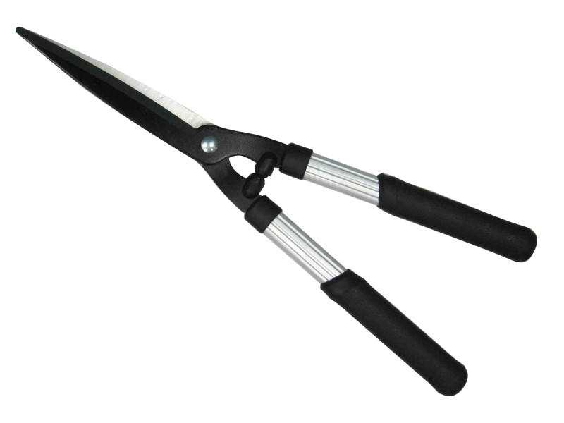 STRAIGHT HEDGE SHEAR