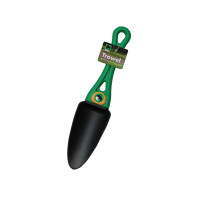 TROWEL