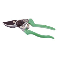 BYPASS PRUNING SHEARS - 8 1/2"