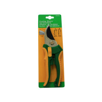 LARGE BYPASS PRUNER 8 3/4"